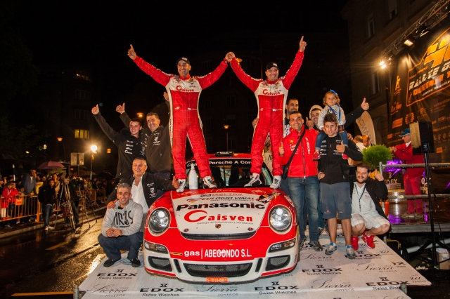 011 rallye ourense 048